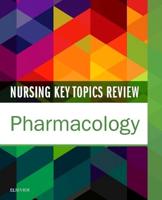 Nursing Key Topics Review