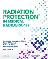 Radiation Protection in Medical Radiography