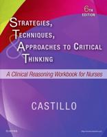 Strategies, Techniques, & Approaches to Critical Thinking