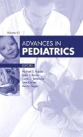 Advances in Pediatrics 2016