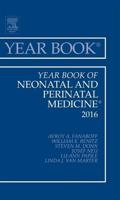 Year Book of Neonatal and Perinatal Medicine 2016