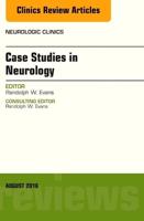 Case Studies in Neurology
