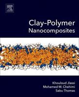 Clay-Polymer Nanocomposites