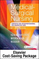 Medical-Surgical Nursing