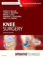 Knee Surgery