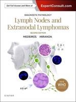 Lymph Nodes and Extranodal Lymphomas