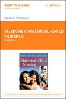 Maternal-child Nursing