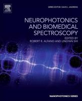 Neurophotonics and Biomedical Spectroscopy