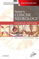 Netter's Concise Neurology