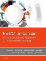 PET/CT in Cancer