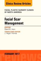 Facial Scar Management