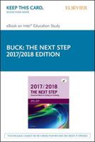 The Next Step 2017-2018