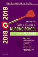 Saunders Guide to Success in Nursing School