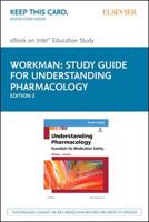 Understanding Pharmacology - Elsevier E-book on Intel Education Study Retail Access Card