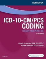 Workbook for ICD-10-CM/PCS Coding