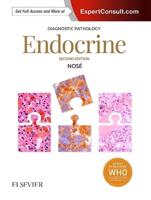 Diagnostic Pathology. Endocrine
