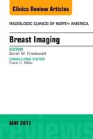 Breast Imaging