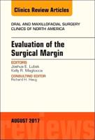 Evaluation of the Surgical Margin
