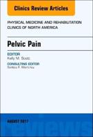 Pelvic Pain