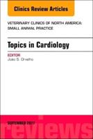 Topics in Cardiology