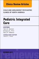 Pediatric Integrated Care