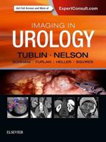 Imaging in Urology