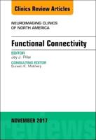 Functional Connectivity