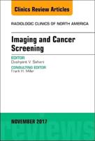 Imaging and Cancer Screening