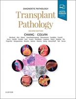 Transplant Pathology