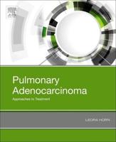 Pulmonary Adenocarcinoma