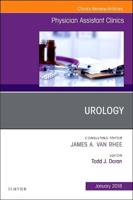 Urology