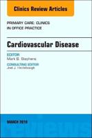 Cardiovascular Disease