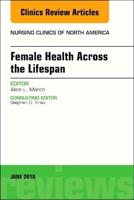 Women's Health Across the Lifespan