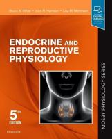 Endocrine and Reproductive Physiology