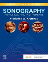 Sonography