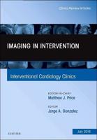 Imaging in Intervention