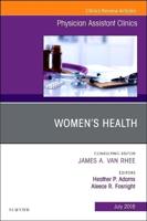 Women's Health