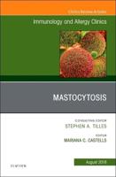 Mastocytosis