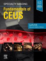 Fundamentals of CEUS