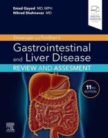 Sleisenger and Fordtran's Gastrointestinal and Liver Disease. Review and Assessment