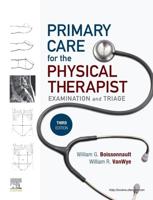 Primary Care for the Physical Therapist Examination and Triage