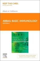 Basic Immunology