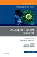 Updates in Tropical Medicine