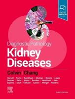 Diagnostic Pathology. Kidney Diseases