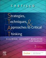 Strategies, Techniques, & Approaches to Critical Thinking