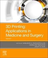 3D Printing Volume 2