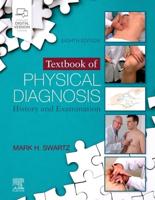 Textbook of Physical Diagnosis