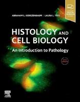 Histology and Cell Biology: An Introduction to Pathology