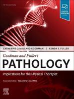 Goodman and Fuller's Pathology