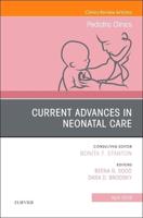 Current Advances in Neonatal Care